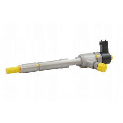 Injecteur LANCIA MUSA 1.3 D Multijet 90 CV BOSCH (0445110083)